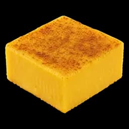 Curau