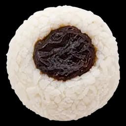 Olho de sogra