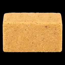 Paçoca