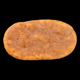 BeaverTails