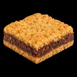 Date squares