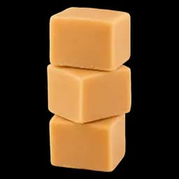 Sucre à la crème