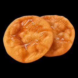 Toutons dolci