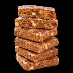 Basler Läckerli