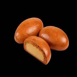Biberli appenzellese