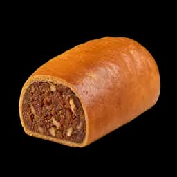 Birnbrot