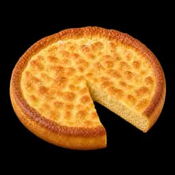 Gâteau du Vully