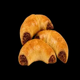 Meitschibei