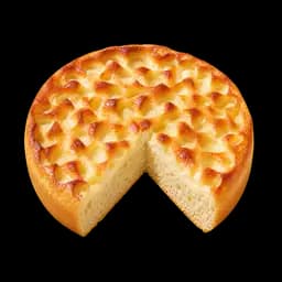 Nidelkuchen