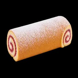 Swiss roll