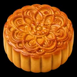 Mooncake