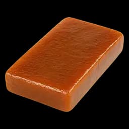 Nian gao dolce