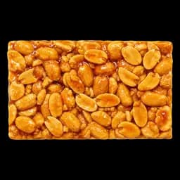 Peanut candy cinese