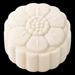Snow skin mooncake