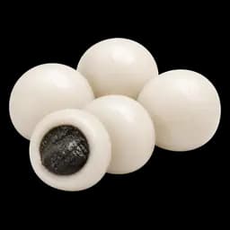 Tangyuan