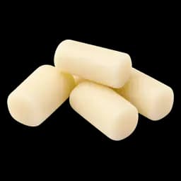 White Rabbit candy
