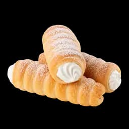 Kremrole
