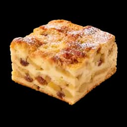 Žemlovka