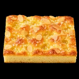 Butterkuchen