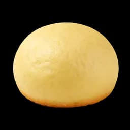 Dampfnudel