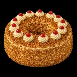 Frankfurter Kranz