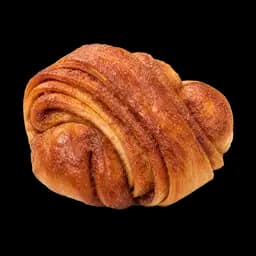 Franzbrötchen
