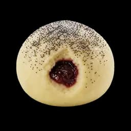 Germknödel