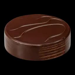 Herrentorte