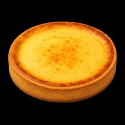 Käsekuchen