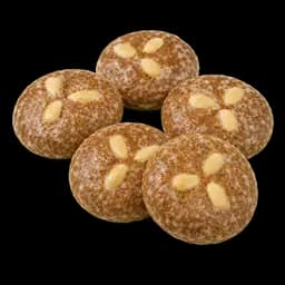 Lebkuchen