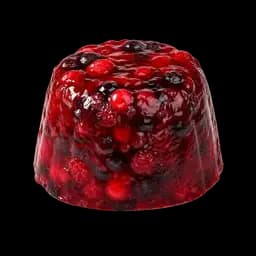 Rote Grütze