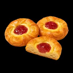Wienerbrød