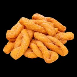 Fankoush