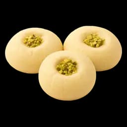 Ghorayeba