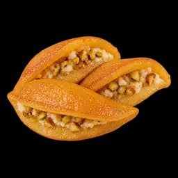 Qatayef