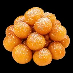 Zalabya