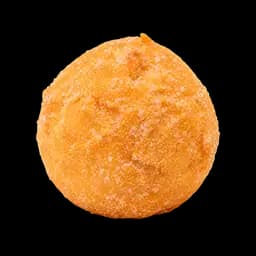 Buñuelos de viento