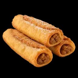 Casadielles