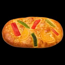 Coca de Sant Joan