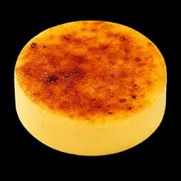 Crema catalana