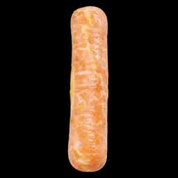 Fartons