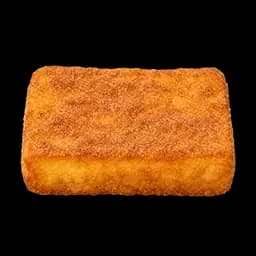 Leche frita