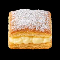 Miguelitos