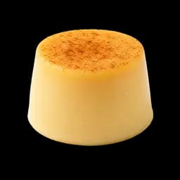 Natillas