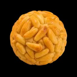 Panellets