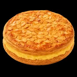 Pantxineta