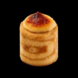 Pionono de Santa Fe