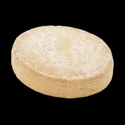 Polvorón