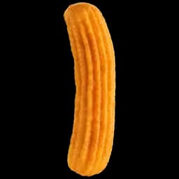Porra