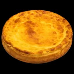 Quesada pasiega